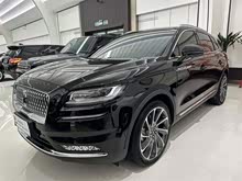������ 2021�� 2.7T ������ҫ��