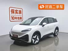 ���� ����S 2024�� ���а�