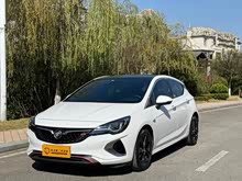 ���� 2019�� ����GS 20T ˫��Ϻ�����