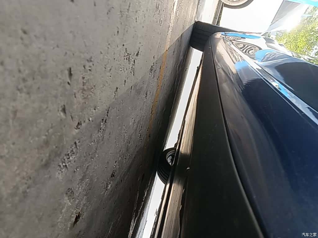 Tesla Model 3, 2020 22