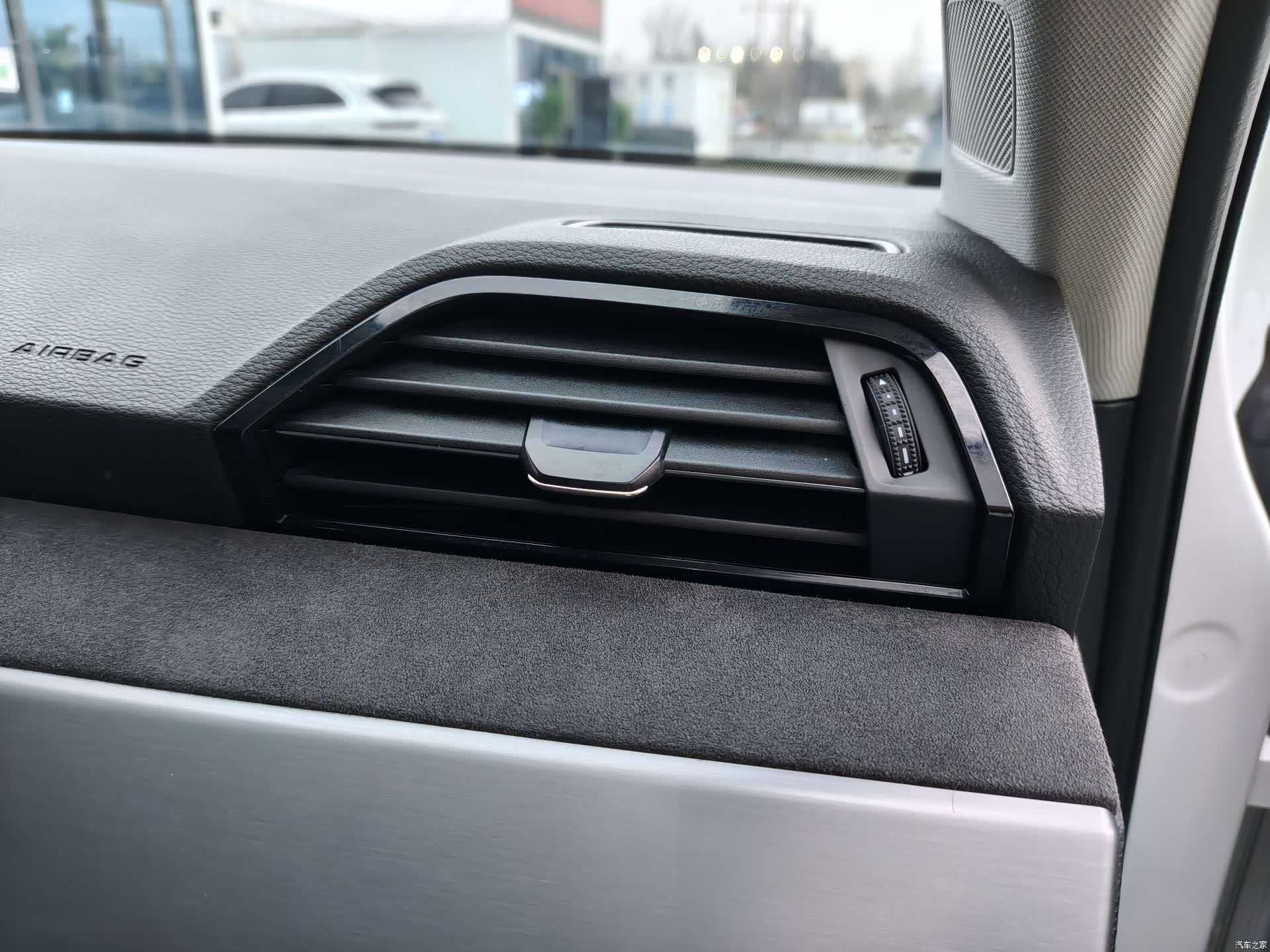 Audi Q3, 2021 9