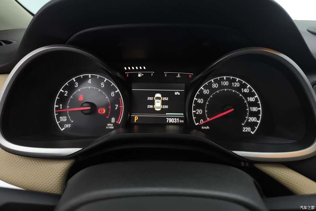 Chevrolet 320, 2021 14