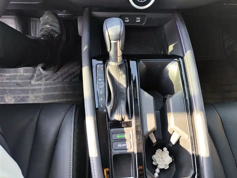 Honda Accord Honda Accord