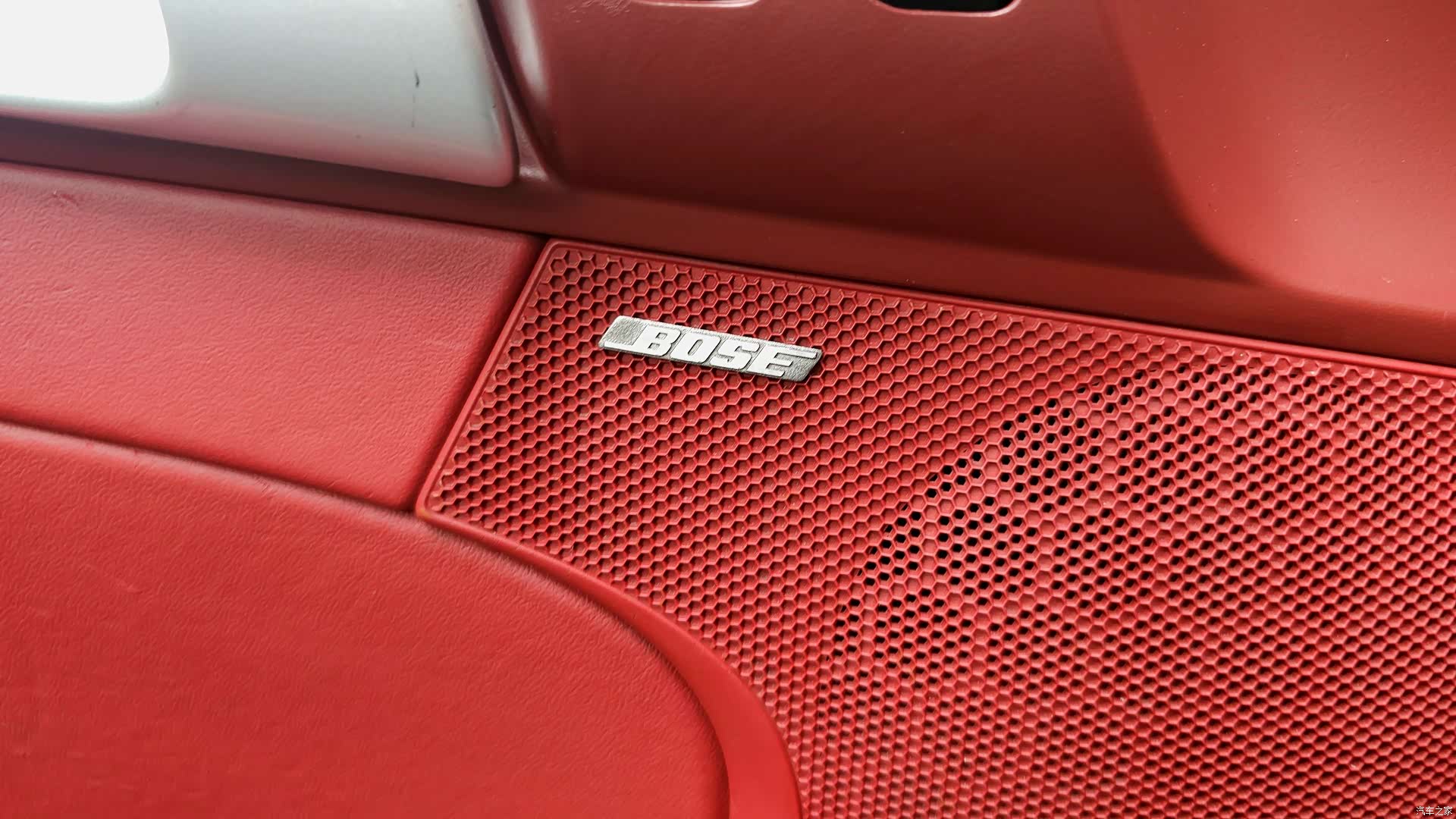 Porsche Boxster, 2011 9