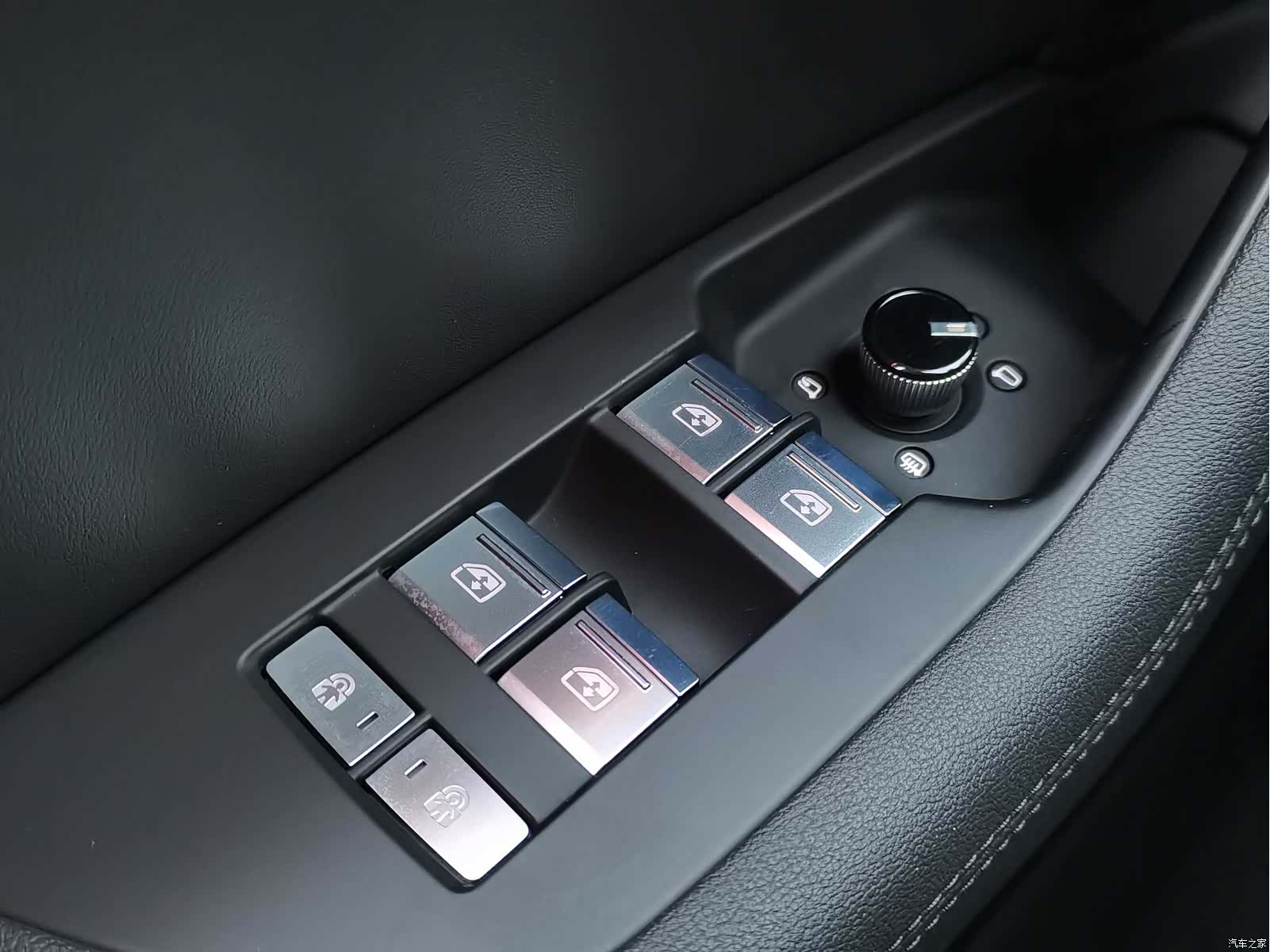 Audi A6, 2022 14