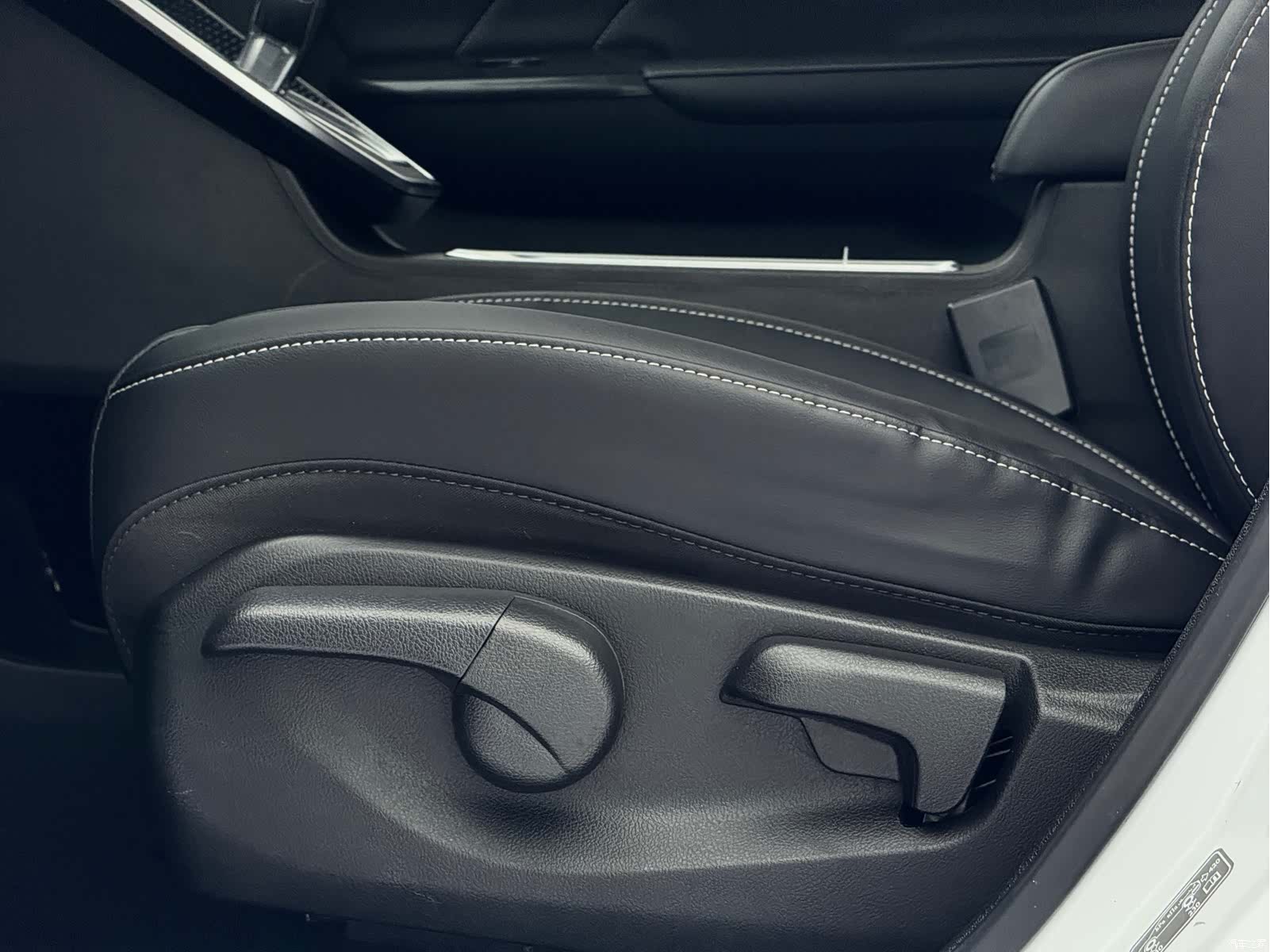 Haval M6, 2022 20