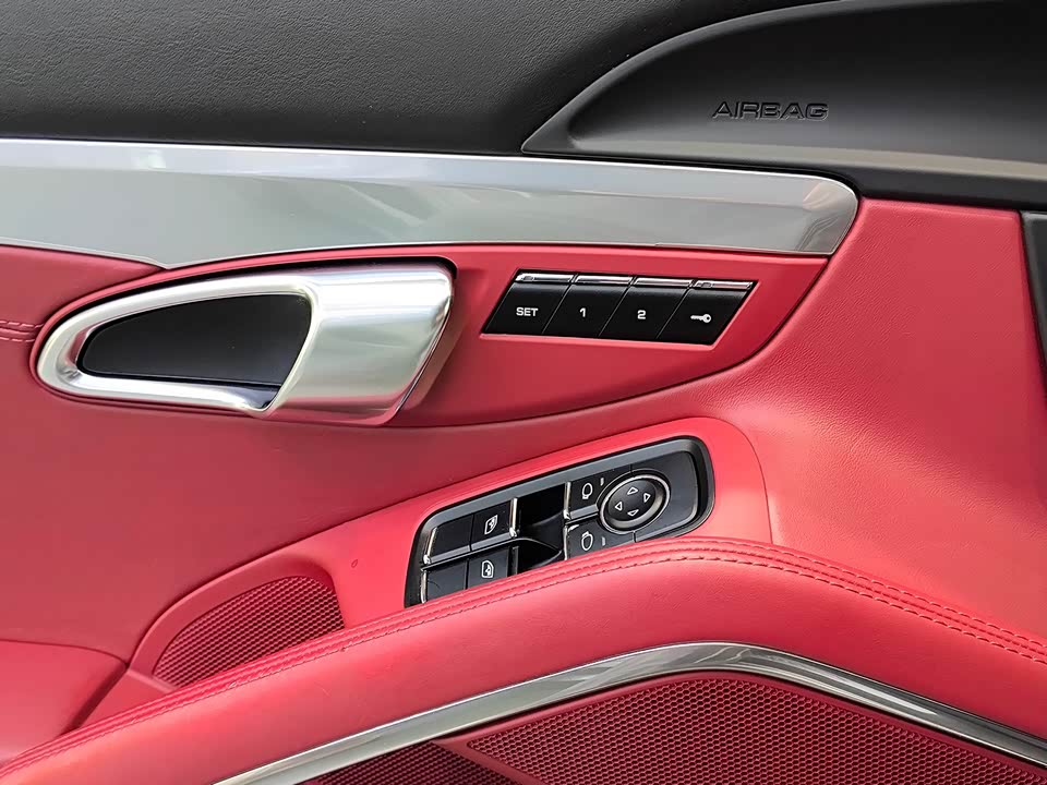 Porsche 718 Porsche 718