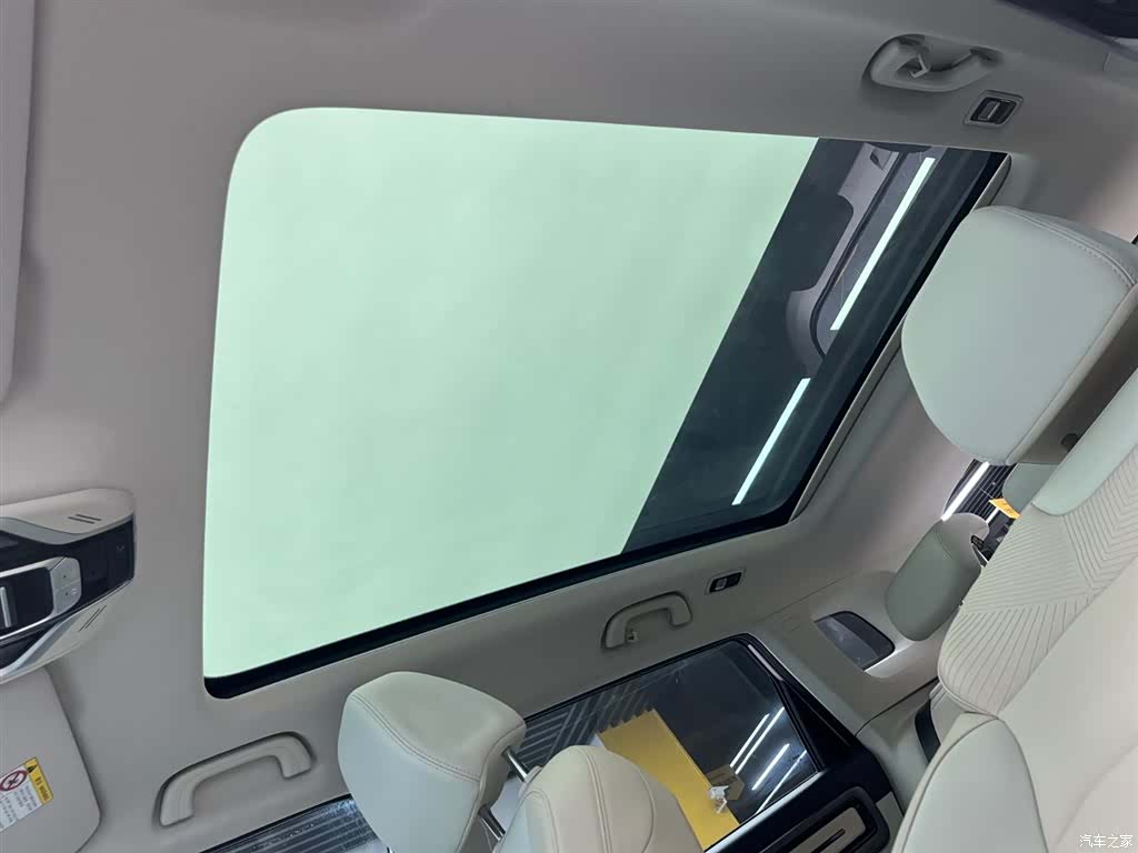Geely Icon, 2023 16