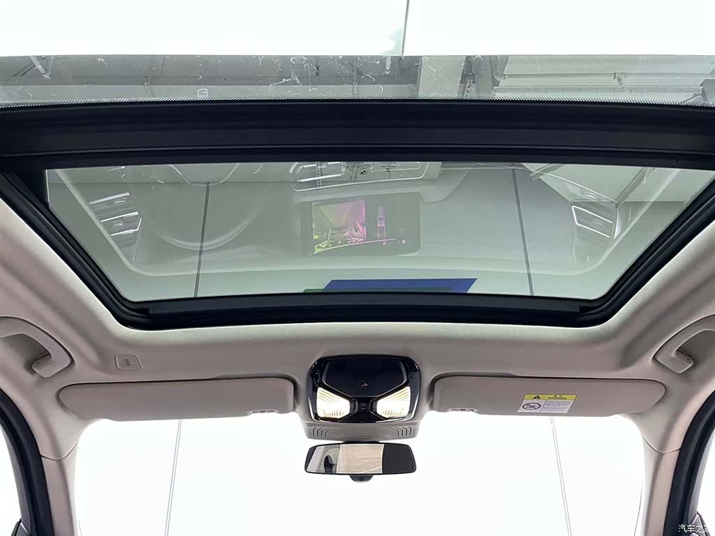 BMW X3, 2022 22