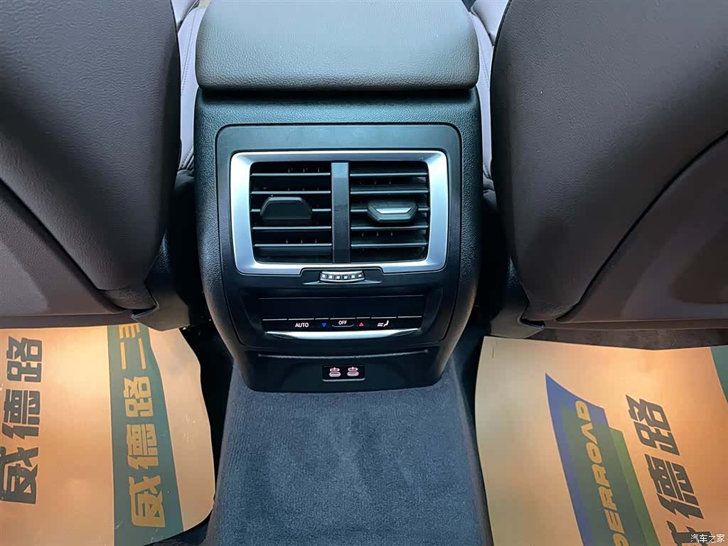 BMW X3, 2022 20