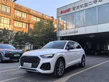 �µ�Q5L 2023�� 40T ����������