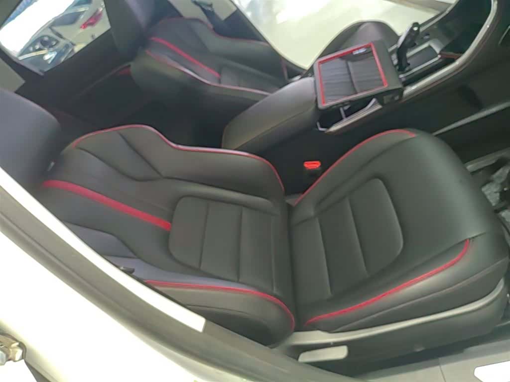 Haval H6, 2021 25