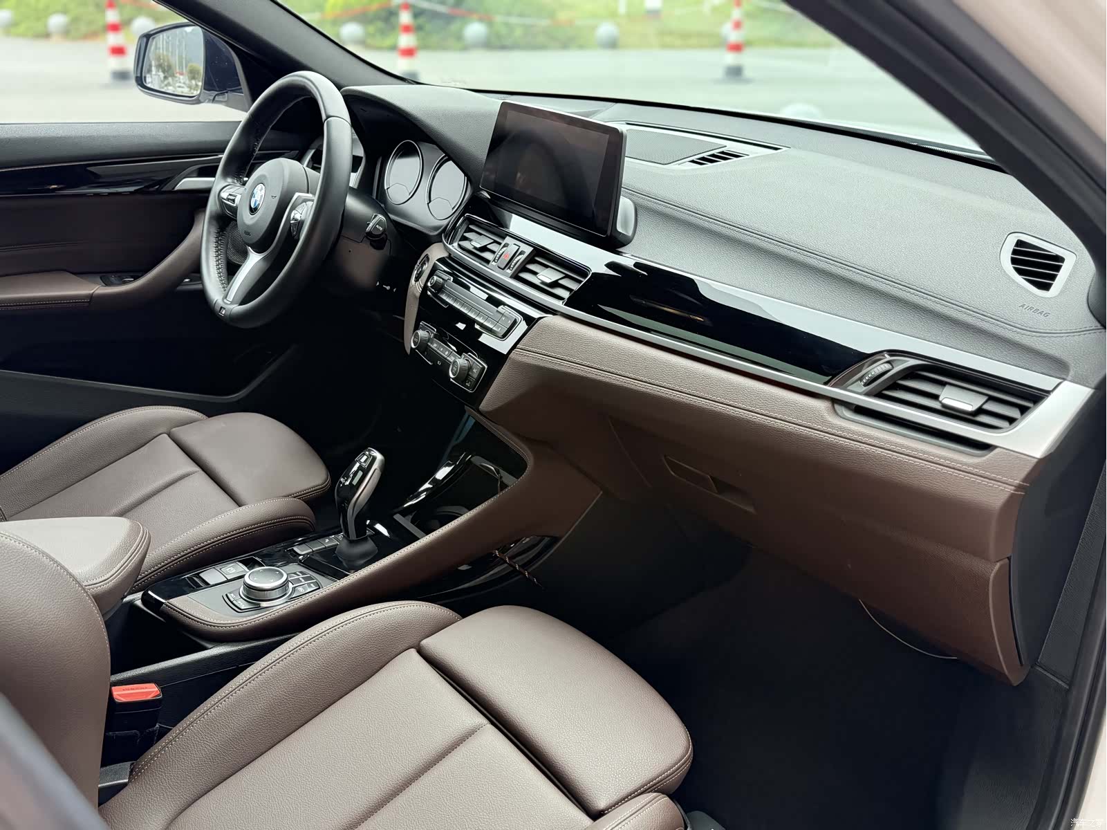 BMW X2, 2020 11