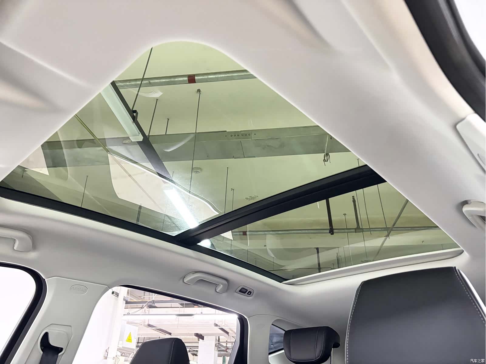 Haval H6, 2023 21