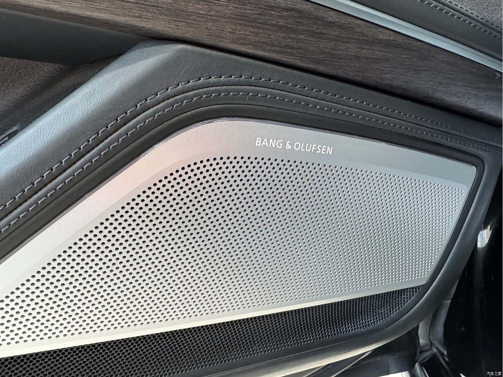 Audi A8L, 2021 16