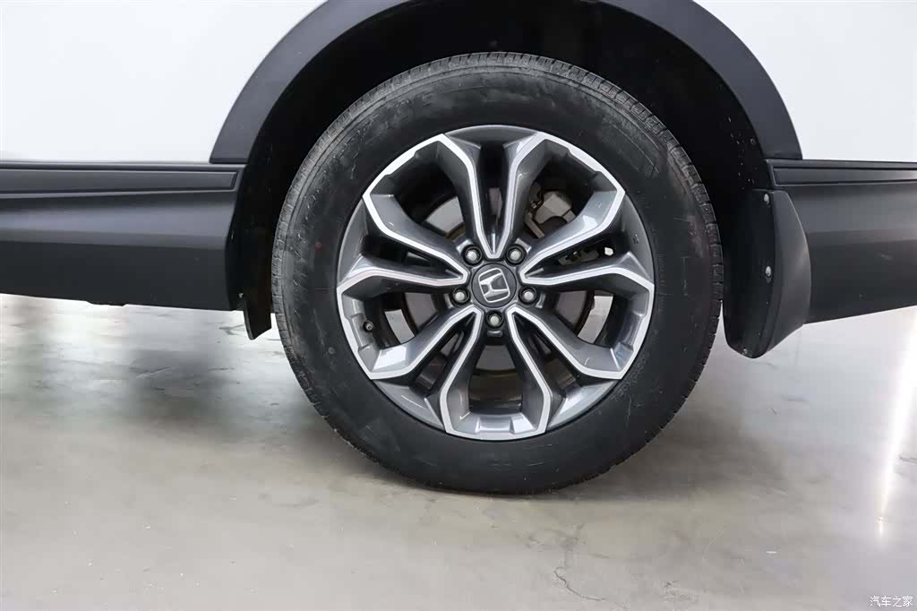 Honda CR-V, 2023 29
