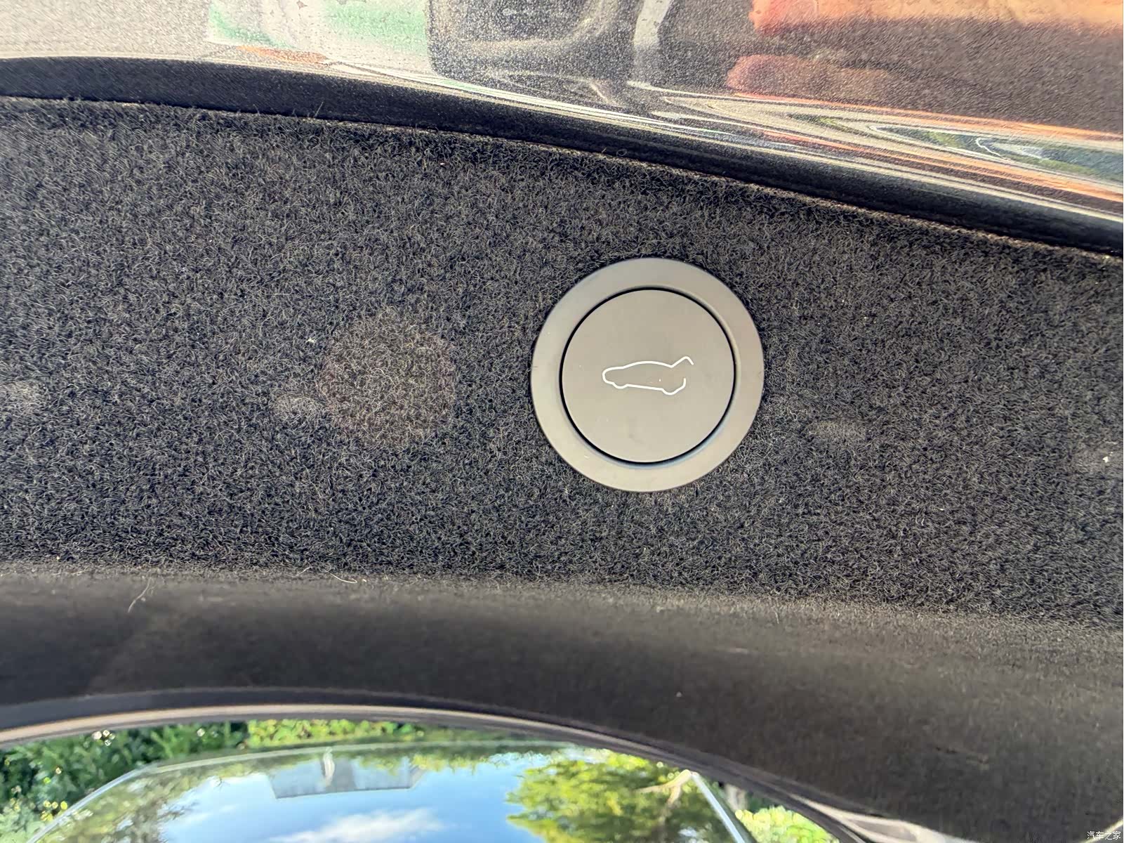 Tesla Model 3, 2025 20