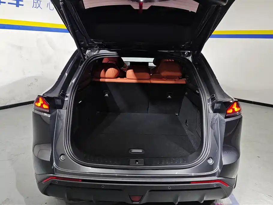 DEEPAL Dark blue S07