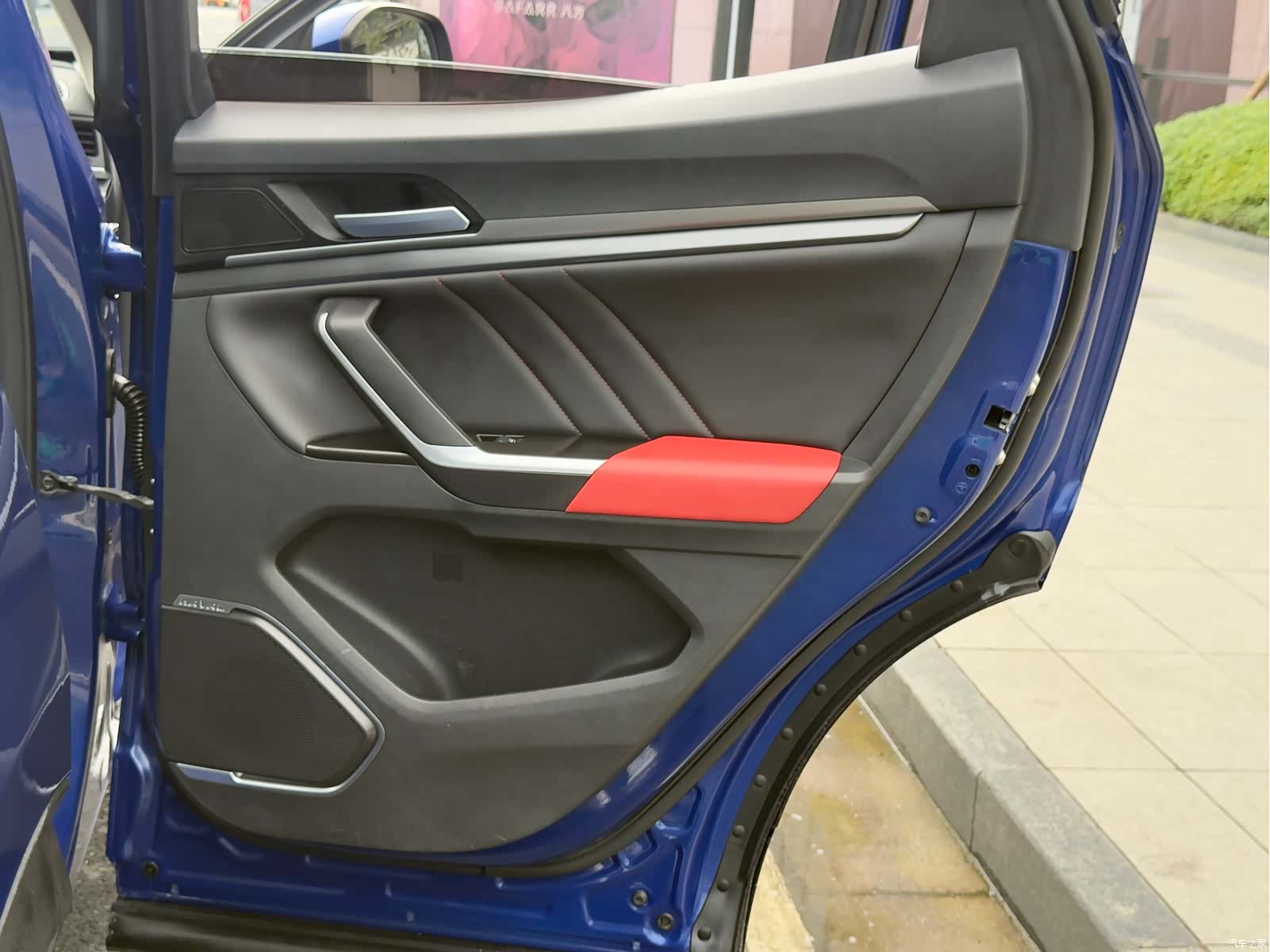 Haval H4, 2019 18