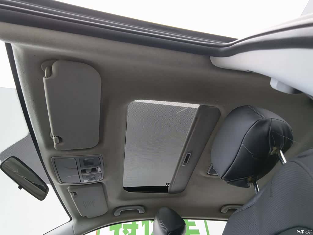 Hyundai ix35, 2015 14