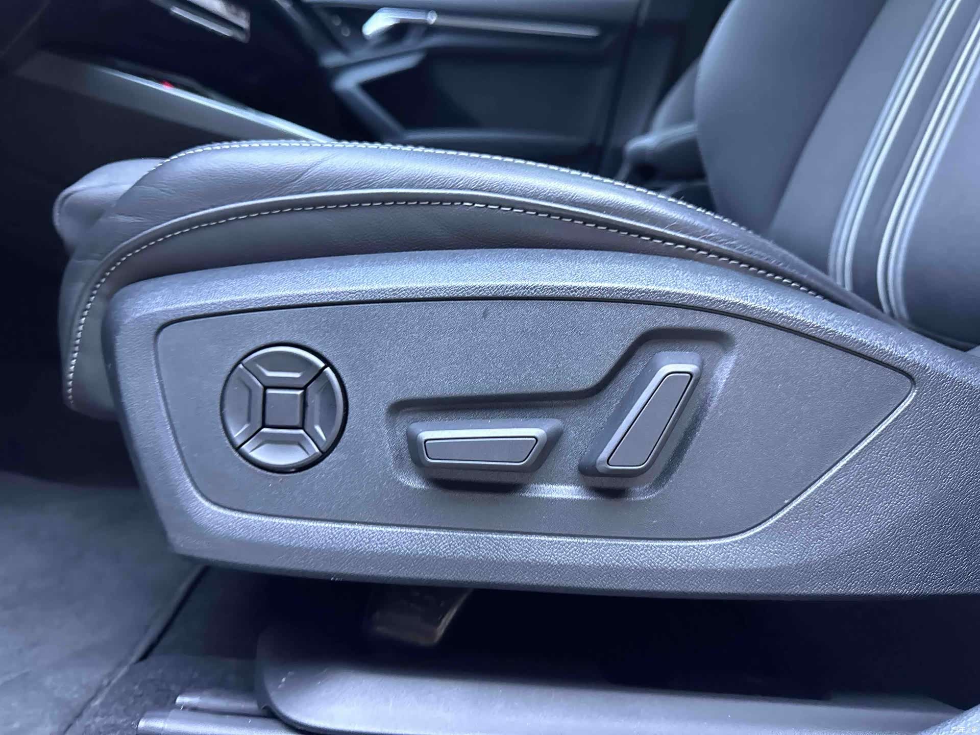 Audi A3, 2022 17