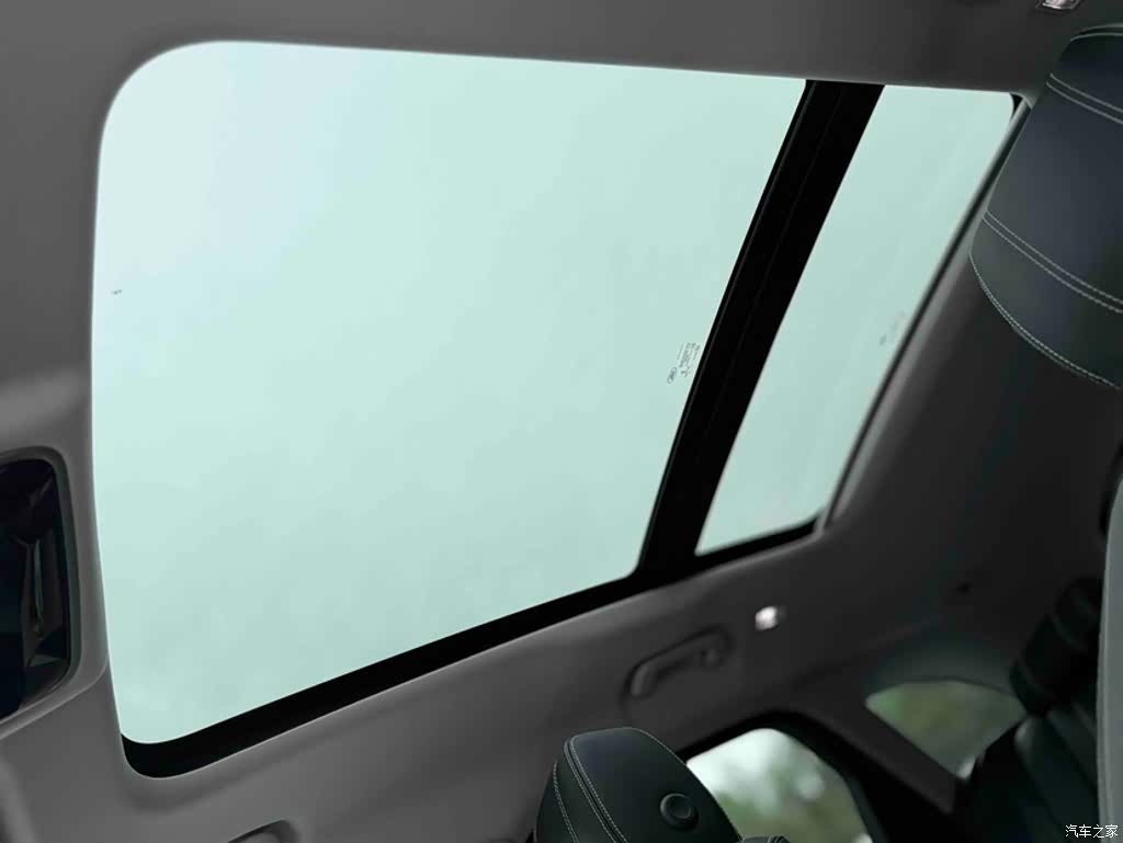 Land Rover Range Rover, 2018 16