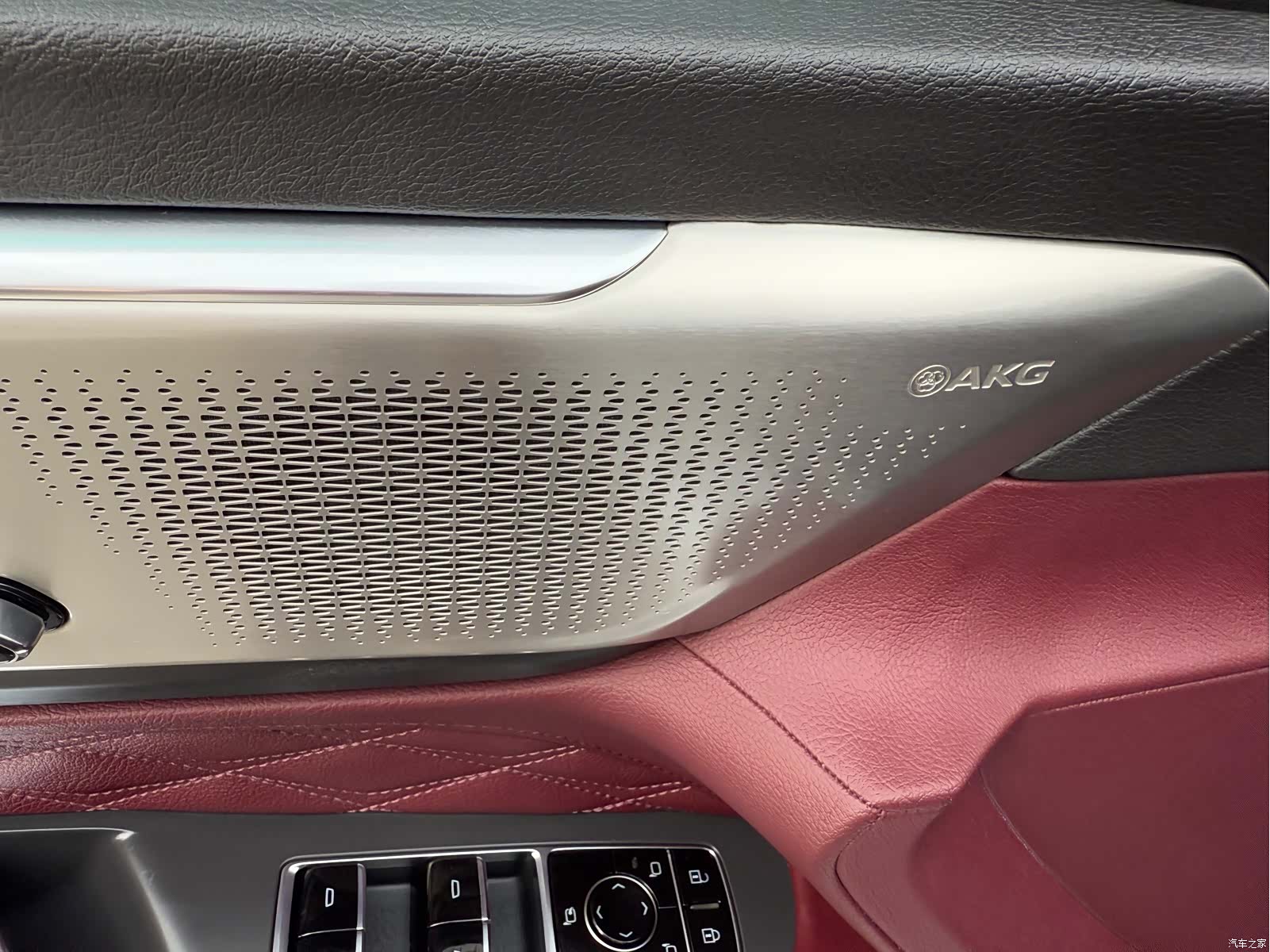 Cadillac CT6, 2024 17
