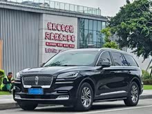 ���м� 2020�� 3.0T V6 ����������