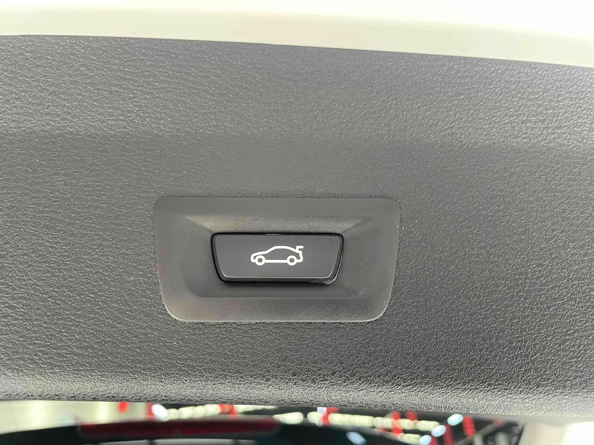 BMW X1, 2022 16