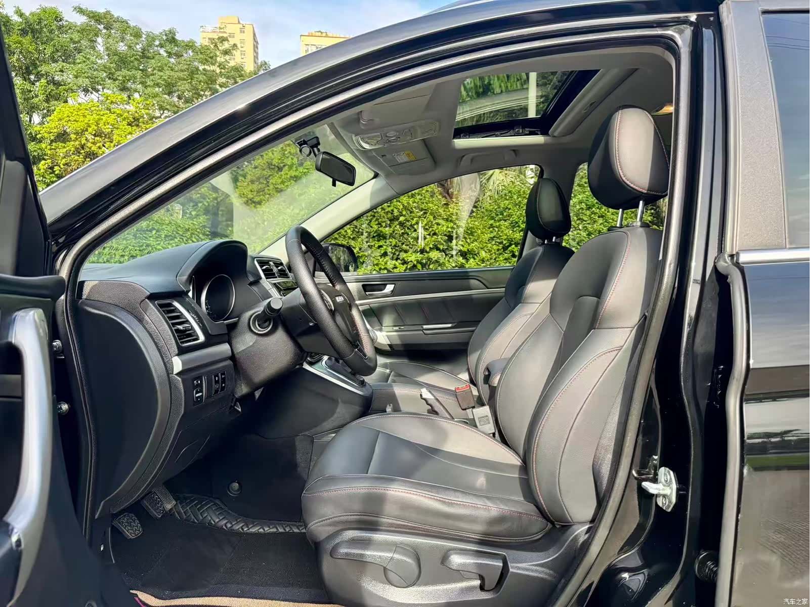 Haval M6, 2020 12