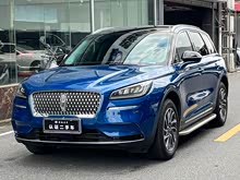 ð�ռ� 2022�� 2.0T ����������