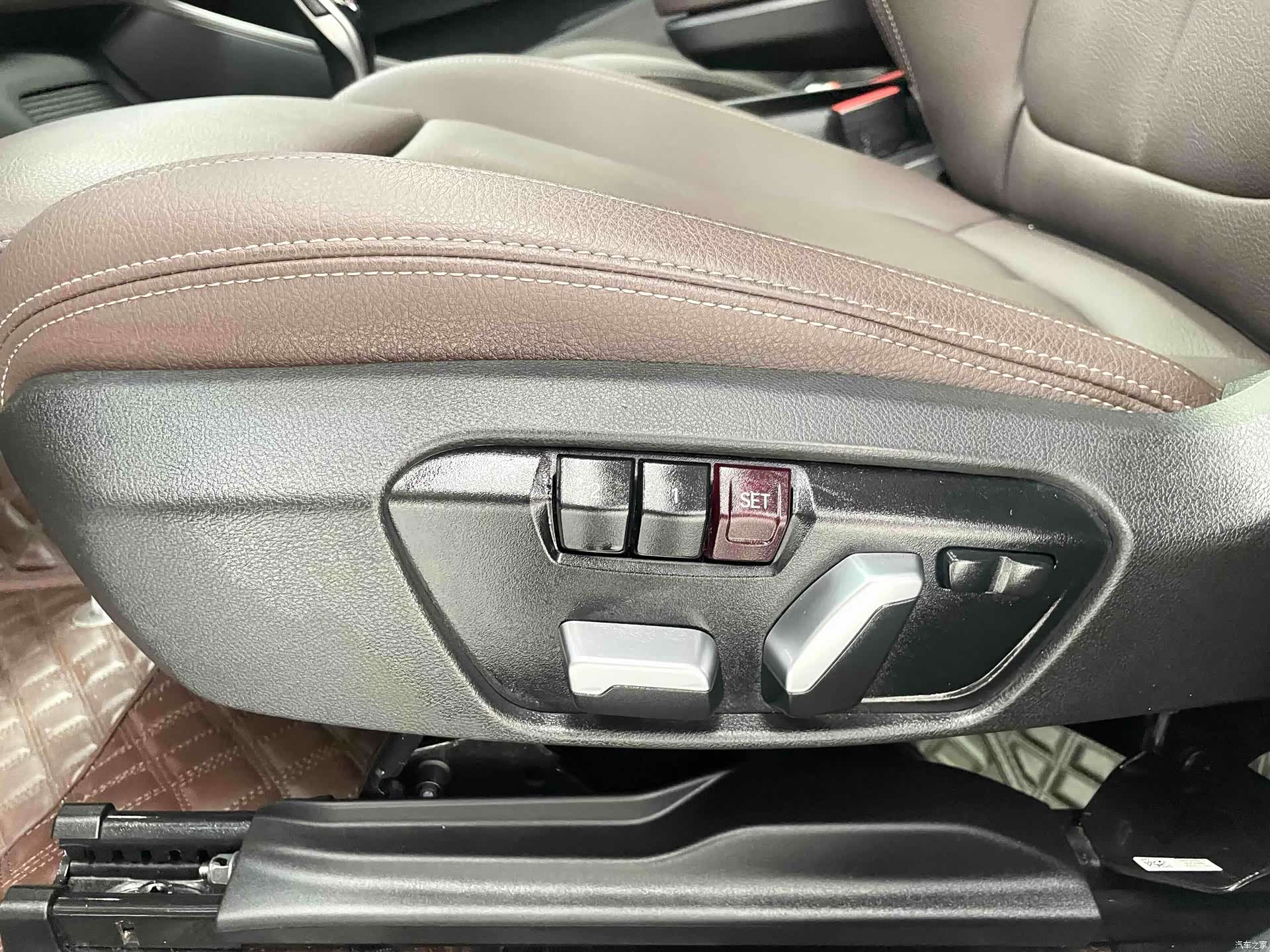 BMW X1, 2022 8