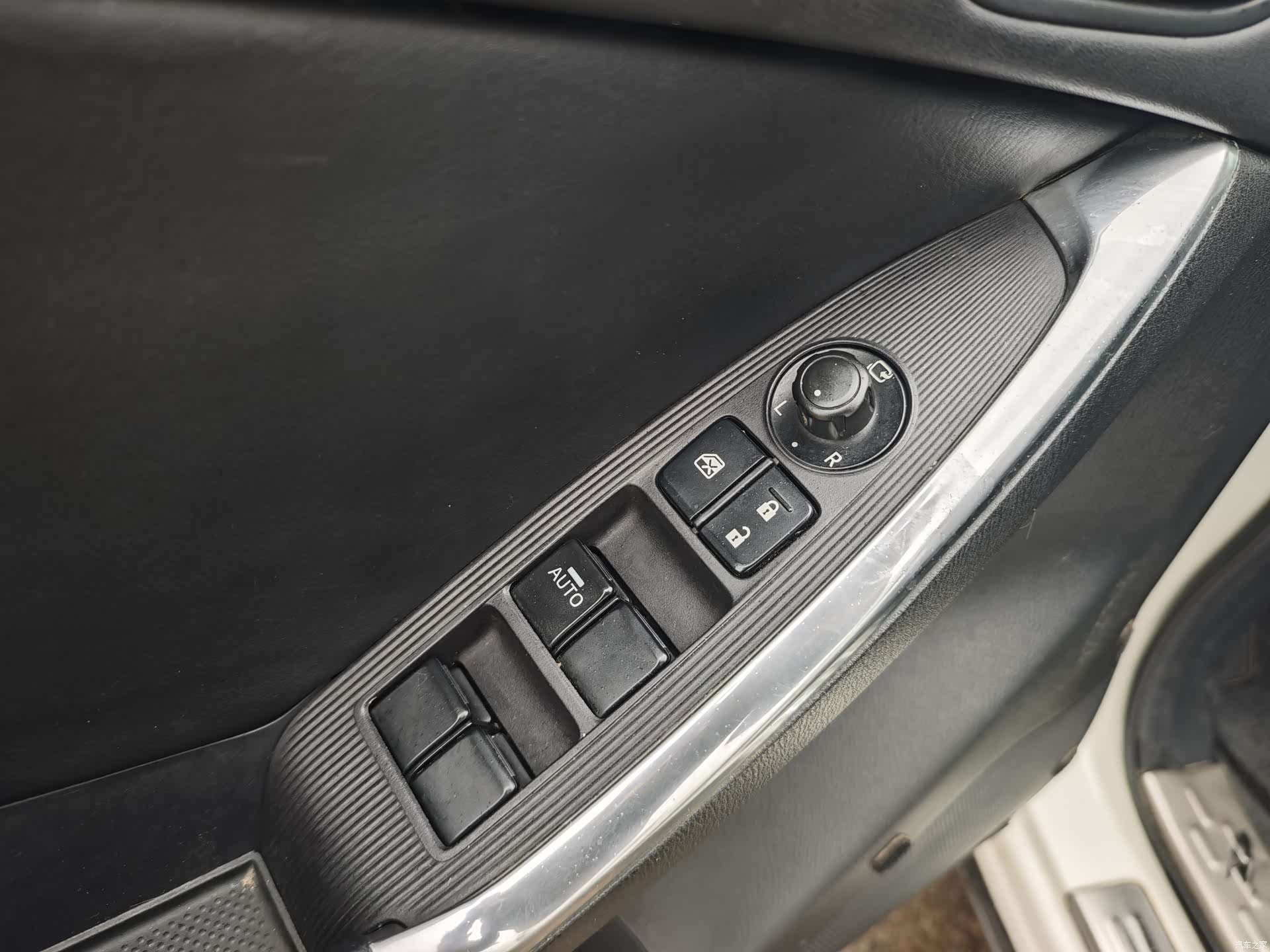 Mazda CX-5, 2013 14