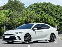 ������ 2024�� ˫�� 2.0HXS �˶�Plus��