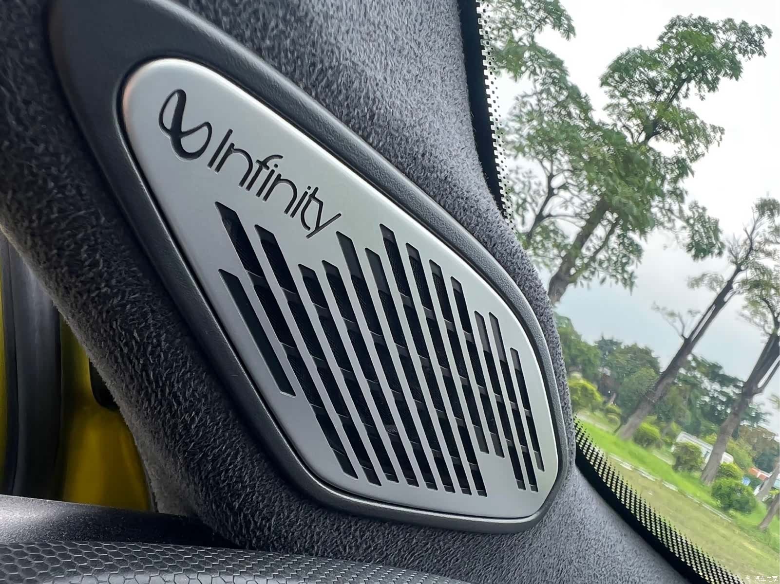 Lynk & Co 02, 2021 6