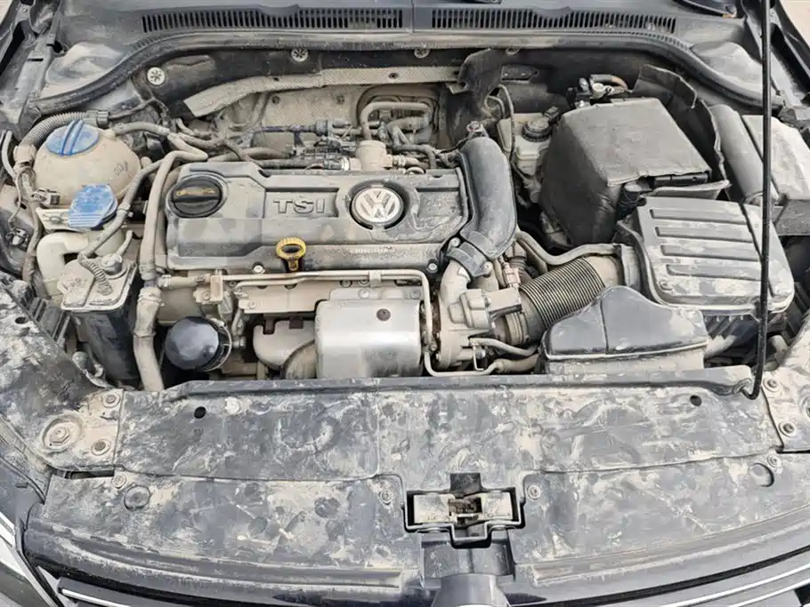 Volkswagen Sagitar Volkswagen Sagitar