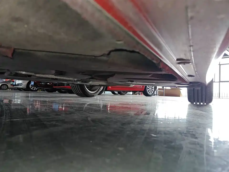 Mercedes-Benz Class B