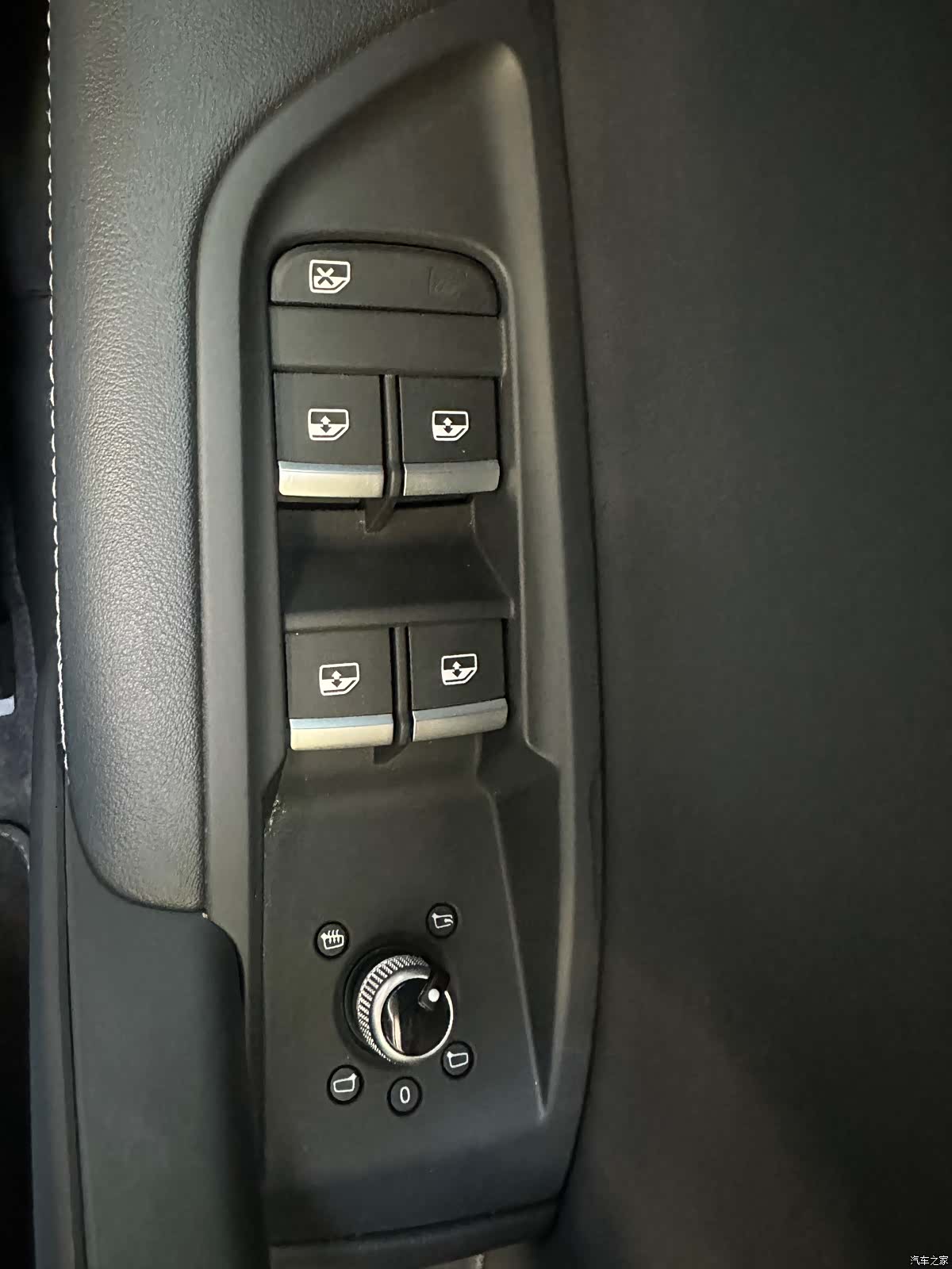 Audi Q5L, 2022 6