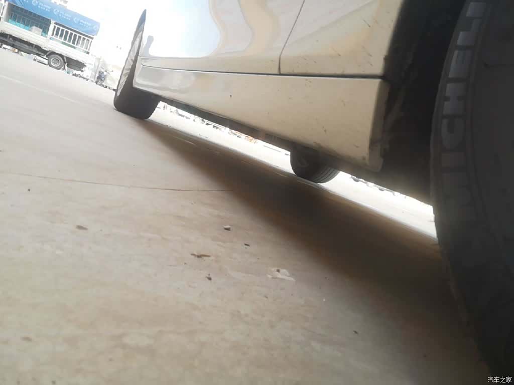 BMW 5 Series, 2015 21