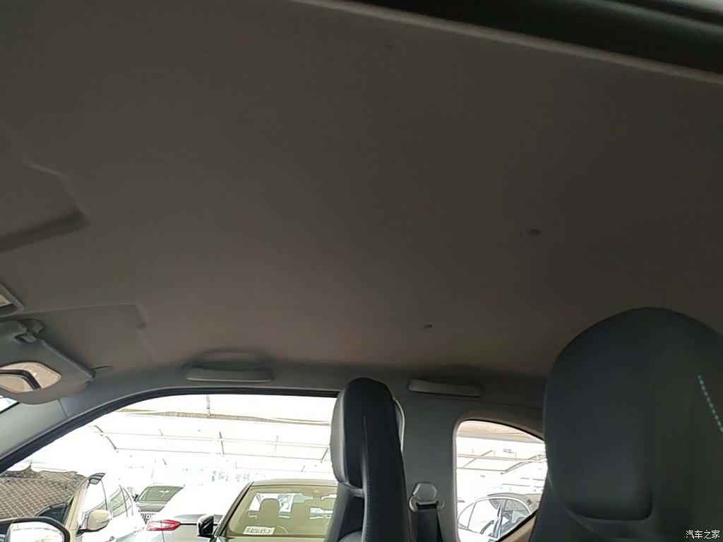 Wuling Yuan, 2021 18