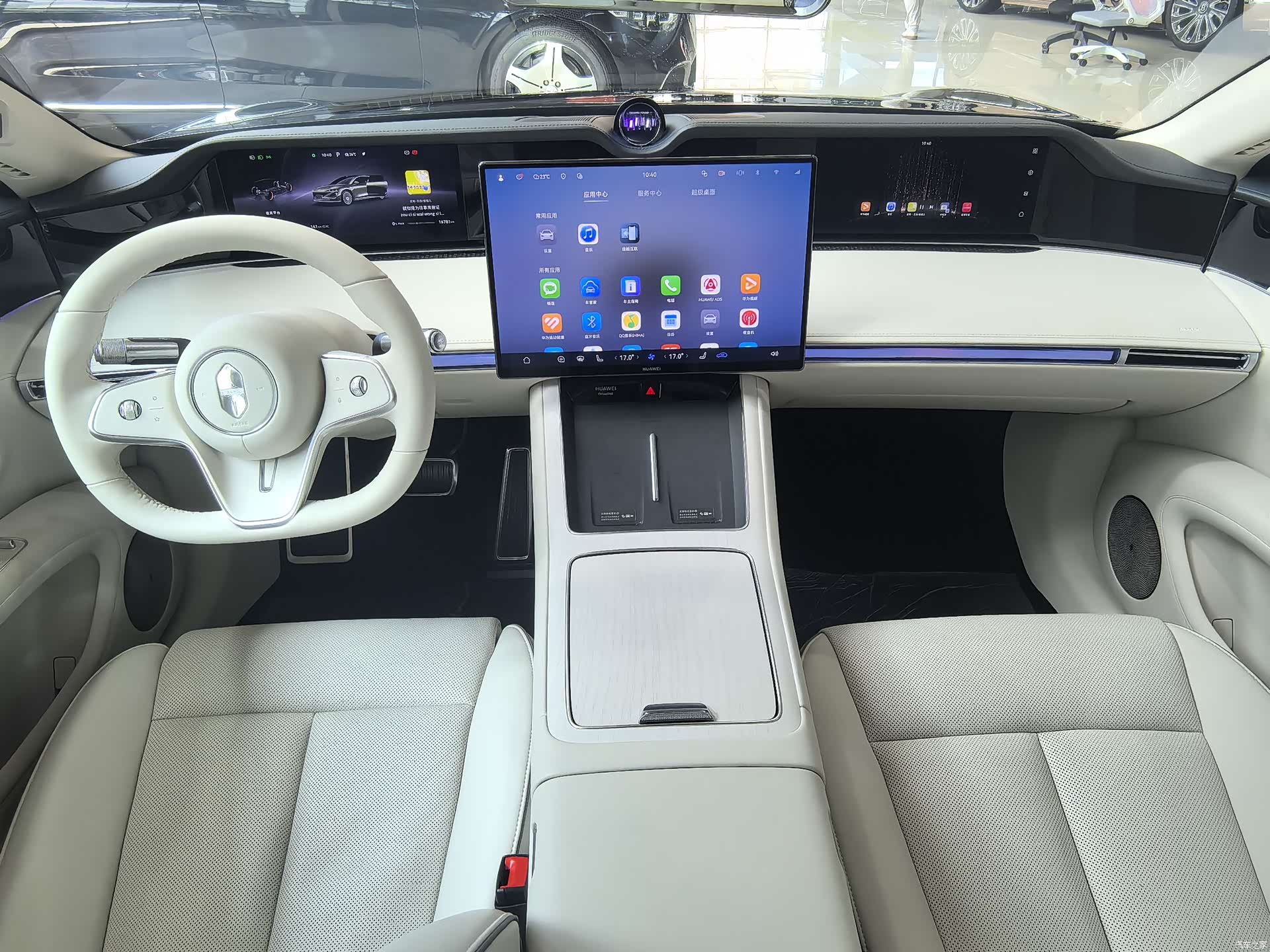Stelato S9, 2025 12