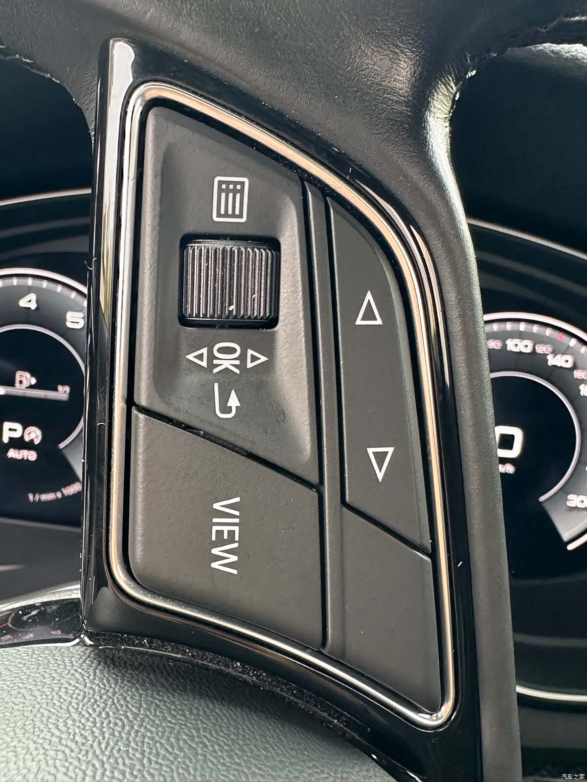 Audi A4L, 2022 31