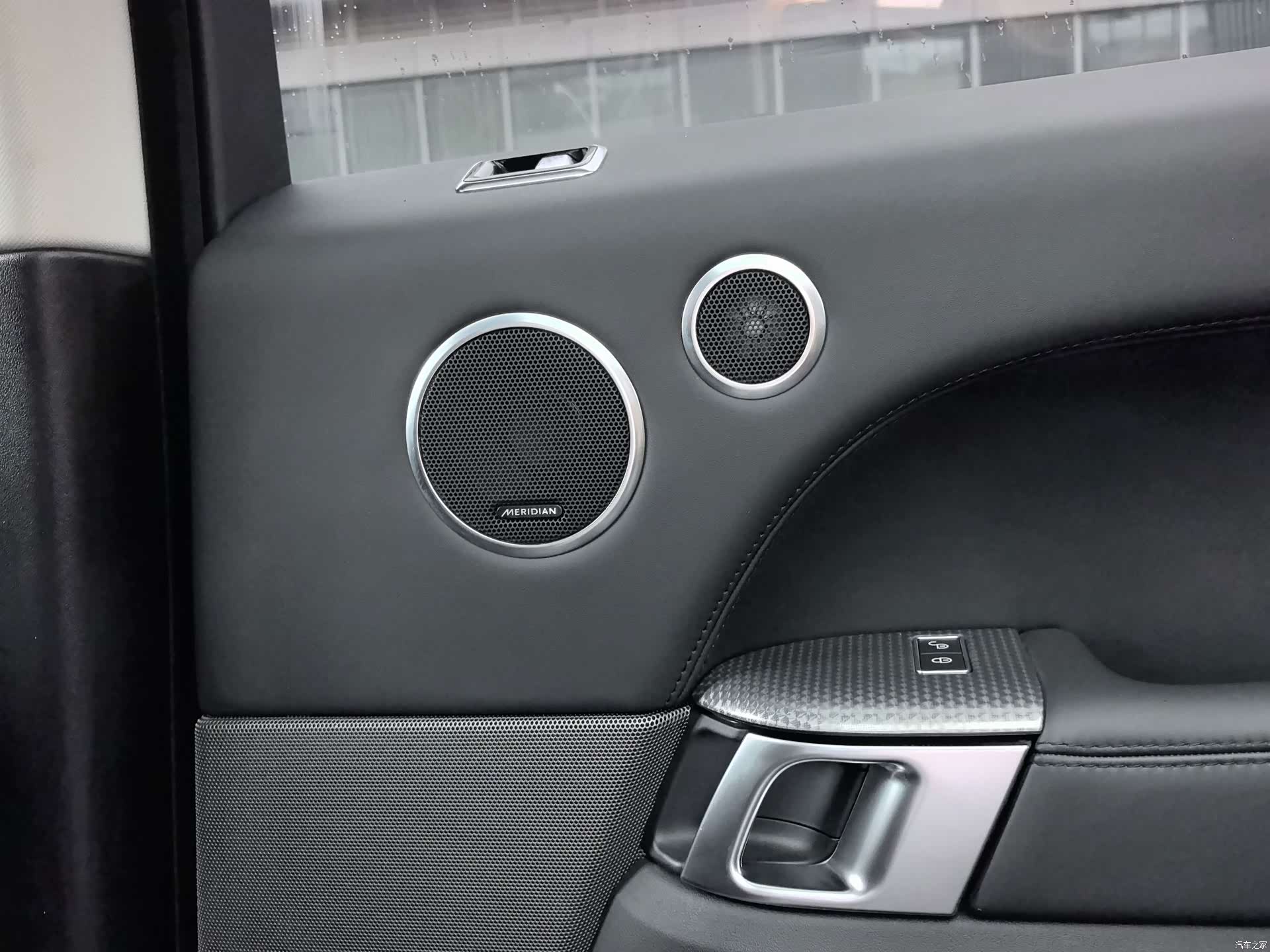 Land Rover Range Rover, 2019 14