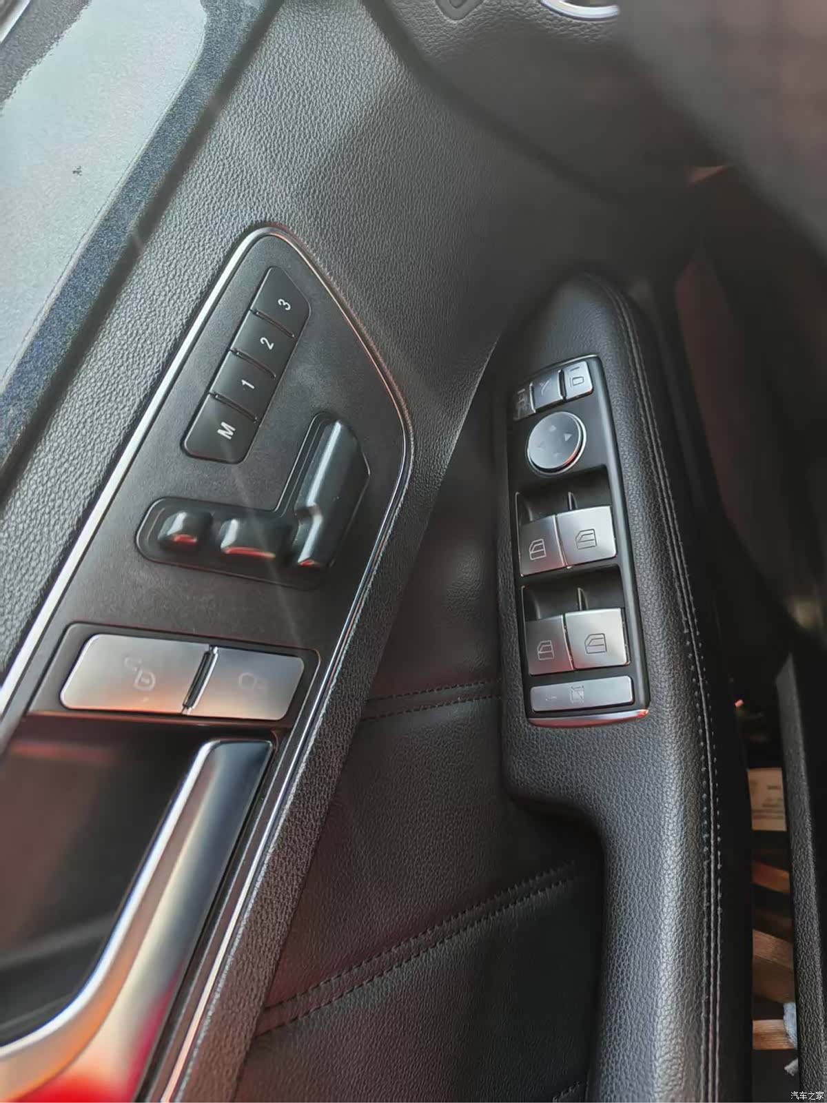 Mercedes-Benz E-Class, 2012 15