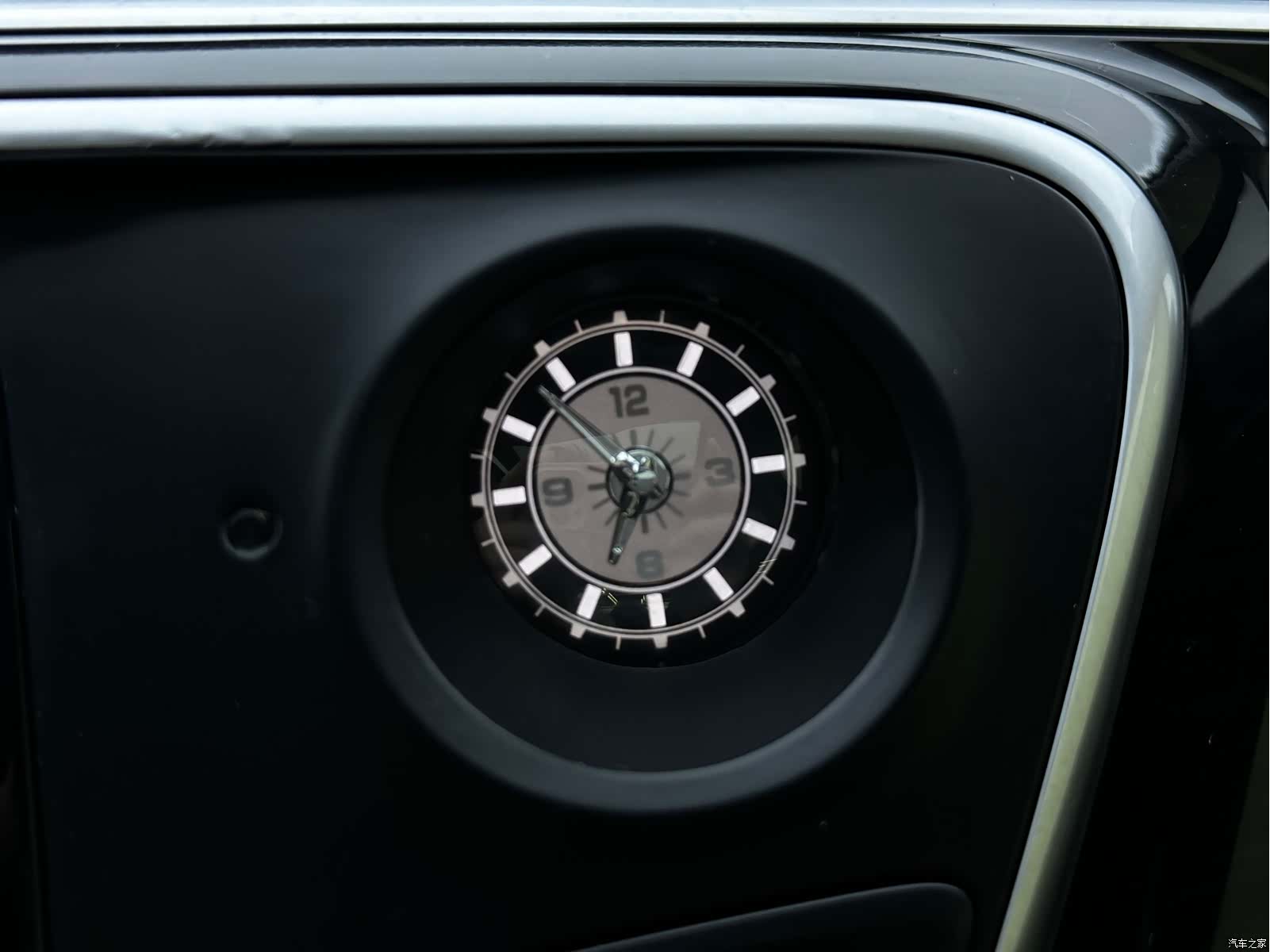 Buick Envision Plus, 2019 20
