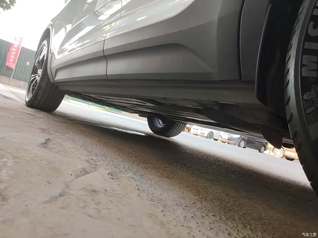 Volvo XC40, 2019 22