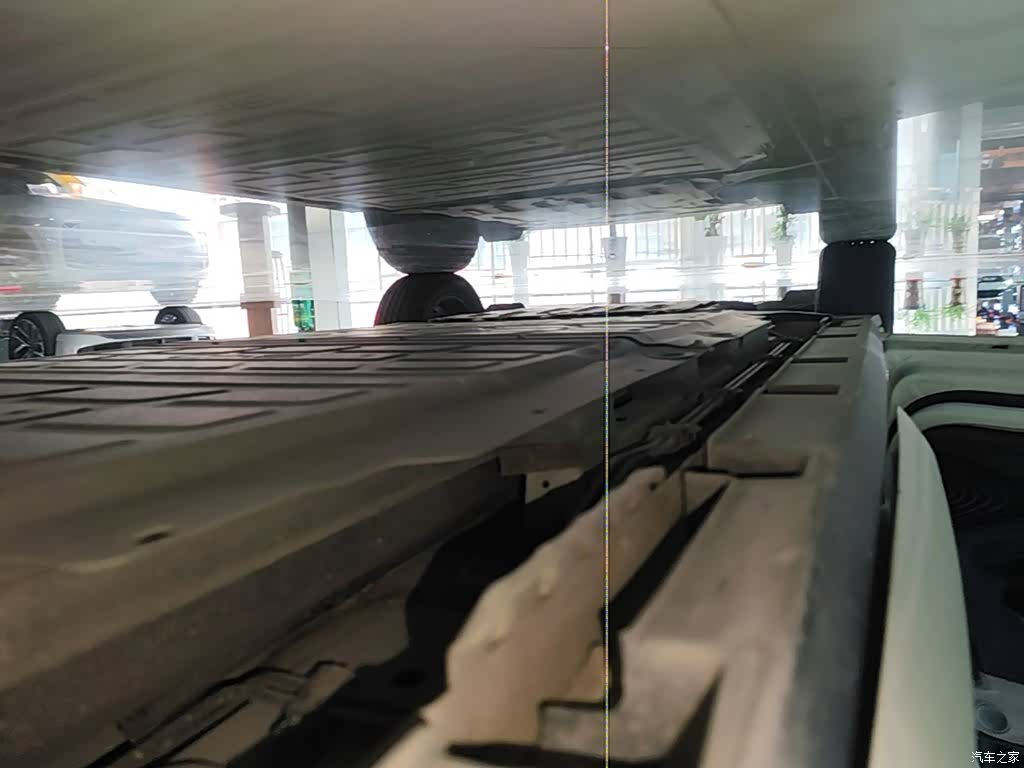 BYD Dolphin, 2022 22