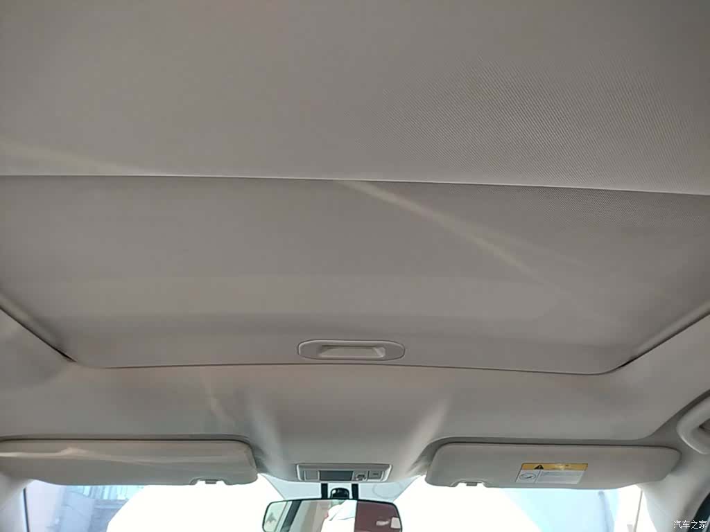 Changan X5, 2022 18
