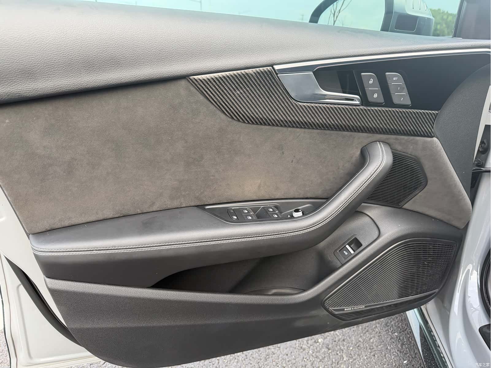 Audi RS, 2021 16