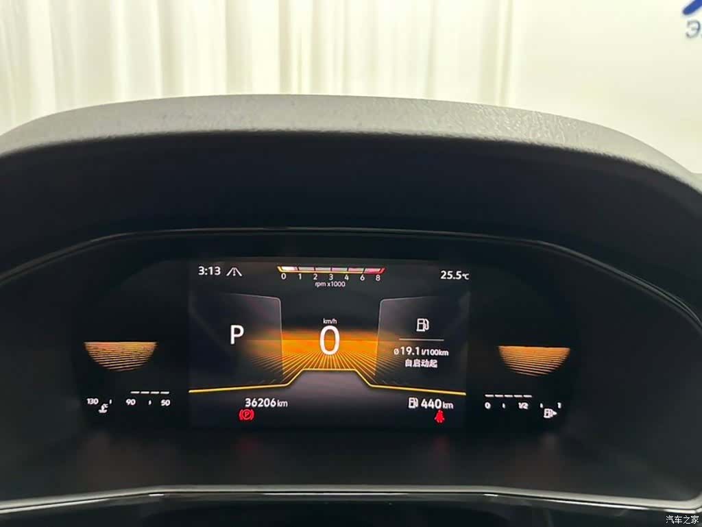 Volkswagen Lavida, 2022 12